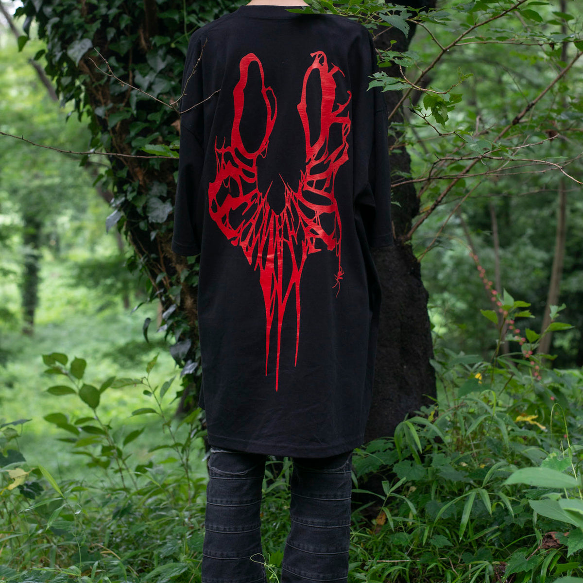 Threads of Fate dreamweaver