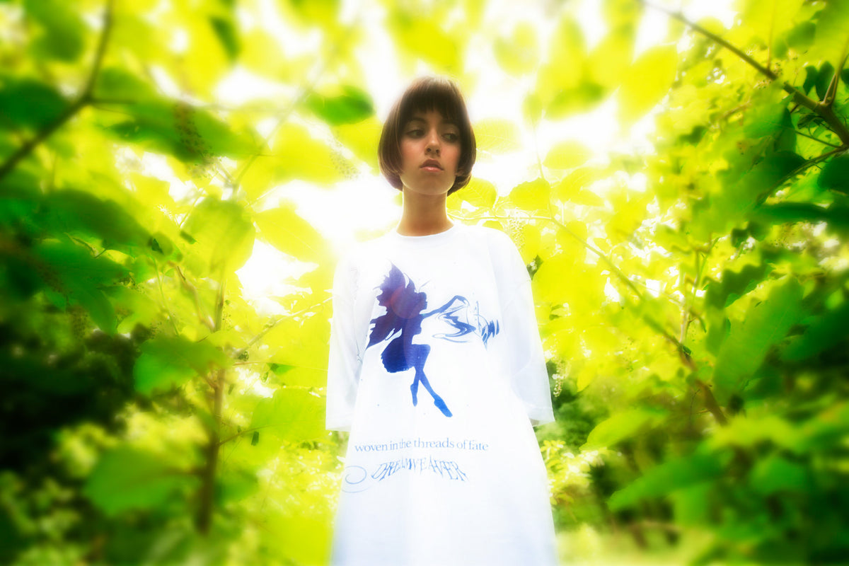 Threads of Fate dreamweaver